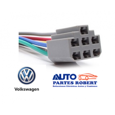 ELECTRICA AUTOMOTRIZ