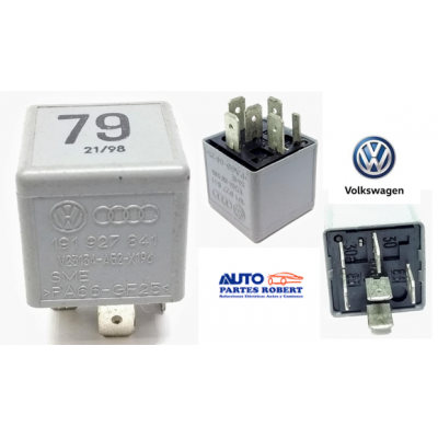 ELECTRICA AUTOMOTRIZ