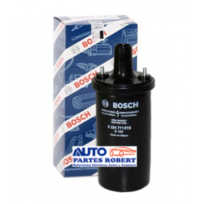 ELECTRICA AUTOMOTRIZ