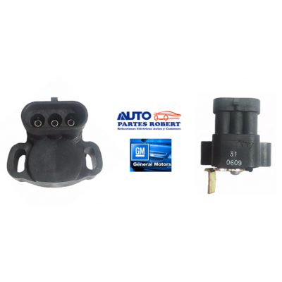 ELECTRICA AUTOMOTRIZ