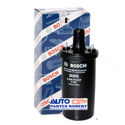 ELECTRICA AUTOMOTRIZ