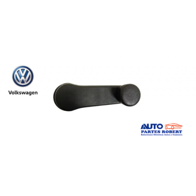 ELECTRICA AUTOMOTRIZ