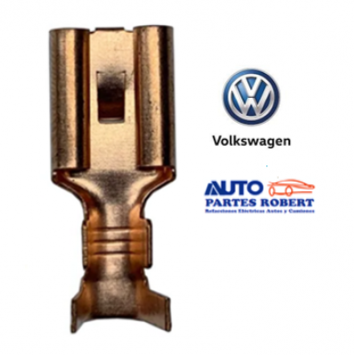 ELECTRICA AUTOMOTRIZ