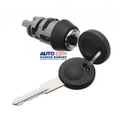 ELECTRICA AUTOMOTRIZ