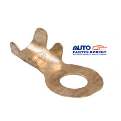 ELECTRICA AUTOMOTRIZ