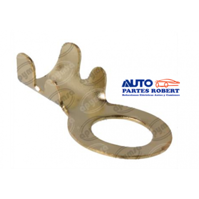 ELECTRICA AUTOMOTRIZ