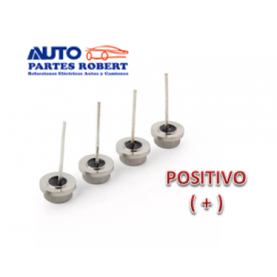 ELECTRICA AUTOMOTRIZ