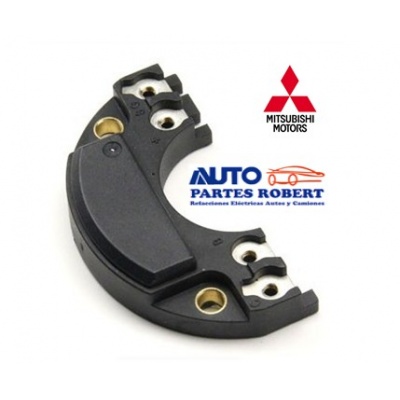 ELECTRICA AUTOMOTRIZ