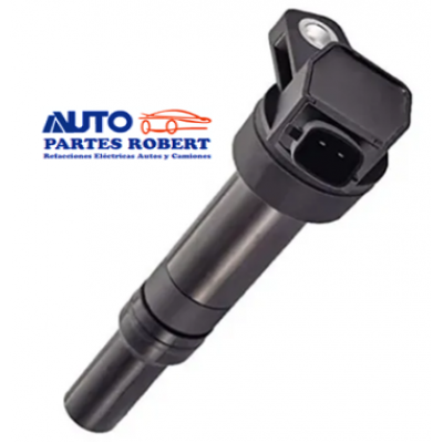 ELECTRICA AUTOMOTRIZ