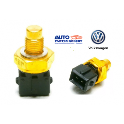 ELECTRICA AUTOMOTRIZ