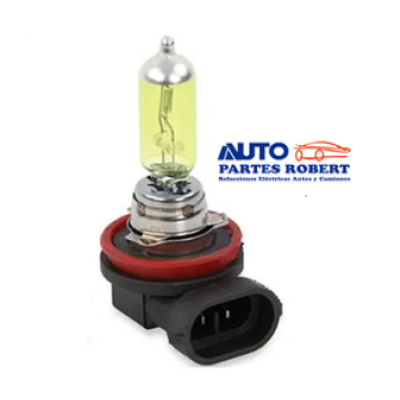 ELECTRICA AUTOMOTRIZ