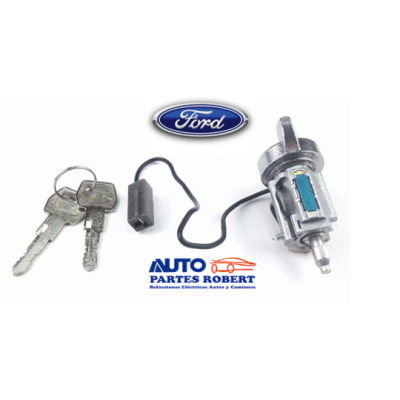 ELECTRICA AUTOMOTRIZ