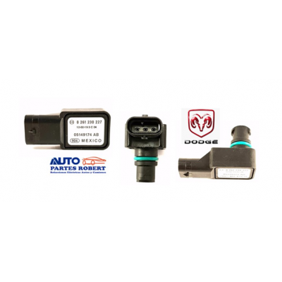 ELECTRICA AUTOMOTRIZ