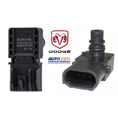 ELECTRICA AUTOMOTRIZ