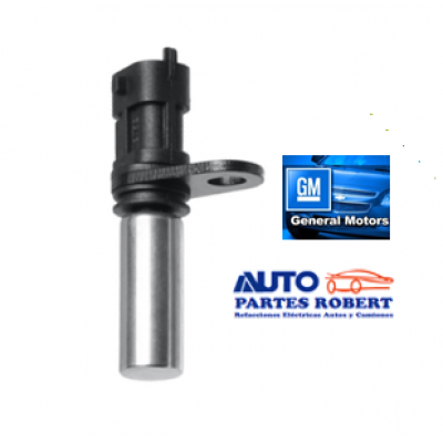 ELECTRICA AUTOMOTRIZ