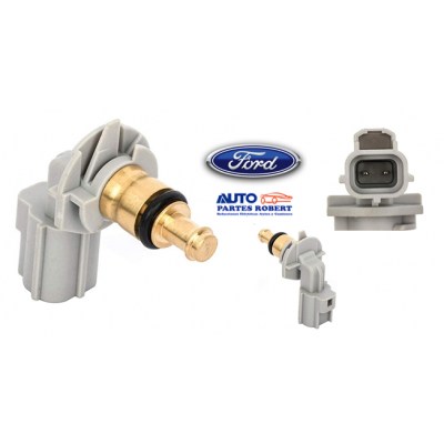 ELECTRICA AUTOMOTRIZ