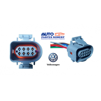 ELECTRICA AUTOMOTRIZ