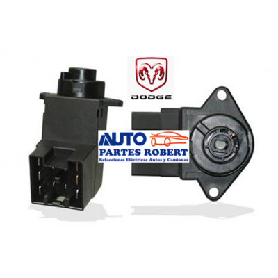 ELECTRICA AUTOMOTRIZ