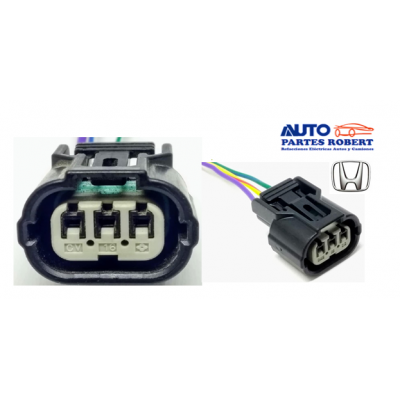 ELECTRICA AUTOMOTRIZ