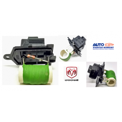 ELECTRICA AUTOMOTRIZ