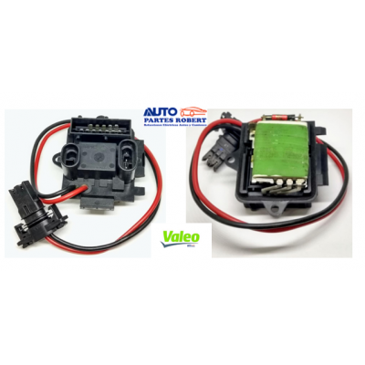 ELECTRICA AUTOMOTRIZ