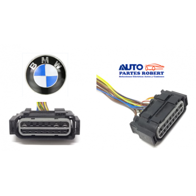 ELECTRICA AUTOMOTRIZ