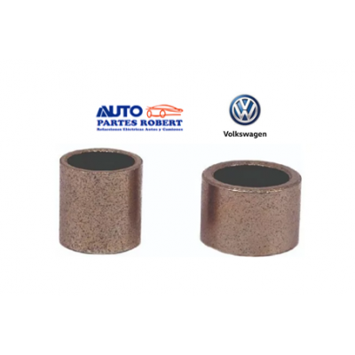 ELECTRICA AUTOMOTRIZ