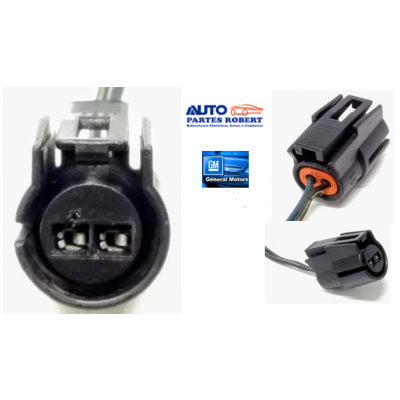 ELECTRICA AUTOMOTRIZ