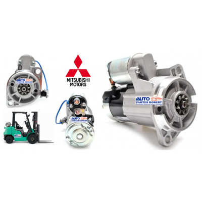 ELECTRICA AUTOMOTRIZ