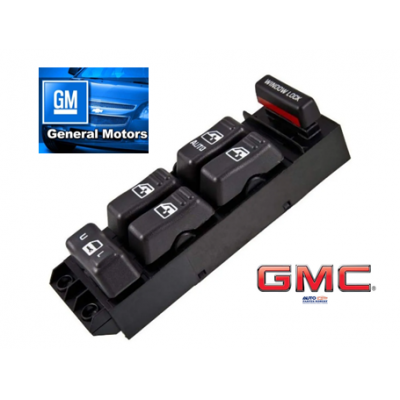 ELECTRICA AUTOMOTRIZ