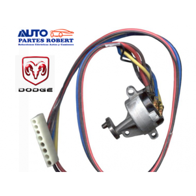 ELECTRICA AUTOMOTRIZ