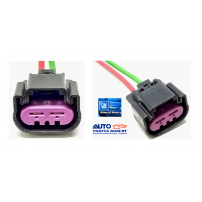 ELECTRICA AUTOMOTRIZ