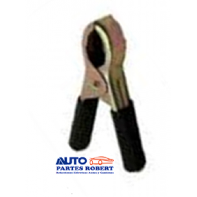 ELECTRICA AUTOMOTRIZ