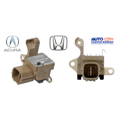 ELECTRICA AUTOMOTRIZ