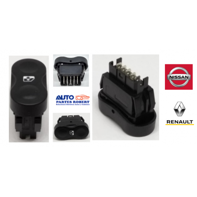 ELECTRICA AUTOMOTRIZ