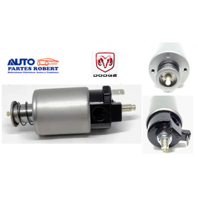 ELECTRICA AUTOMOTRIZ