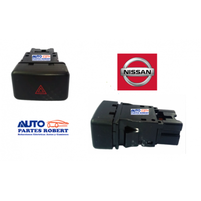 ELECTRICA AUTOMOTRIZ