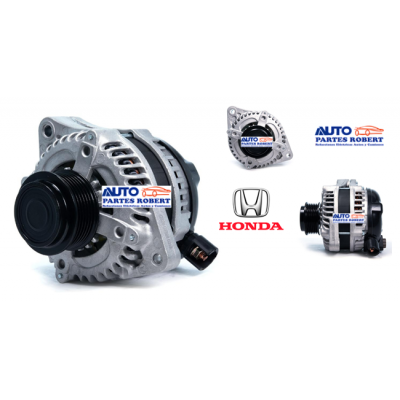 ELECTRICA AUTOMOTRIZ