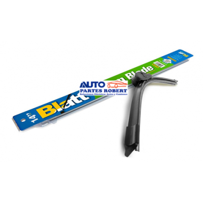 ACCESORIOS AUTOMOTRIZ
