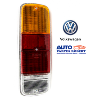 ACCESORIOS AUTOMOTRIZ