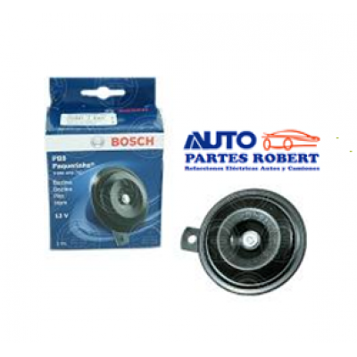 ELECTRICA AUTOMOTRIZ