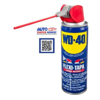 ELECTRICA AUTOMOTRIZ