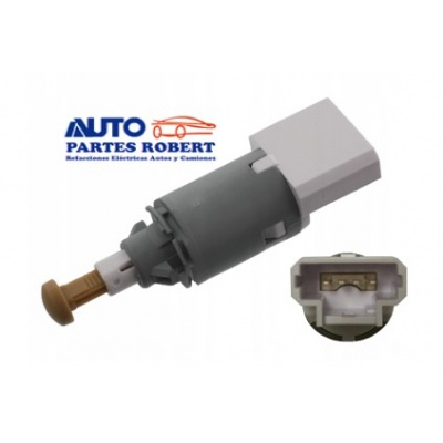 ELECTRICA AUTOMOTRIZ