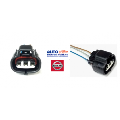 ELECTRICA AUTOMOTRIZ