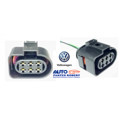 ELECTRICA AUTOMOTRIZ