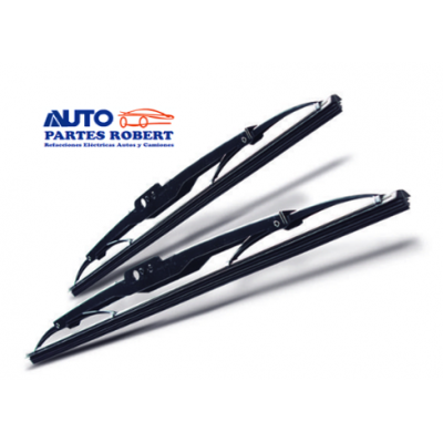 ACCESORIOS AUTOMOTRIZ