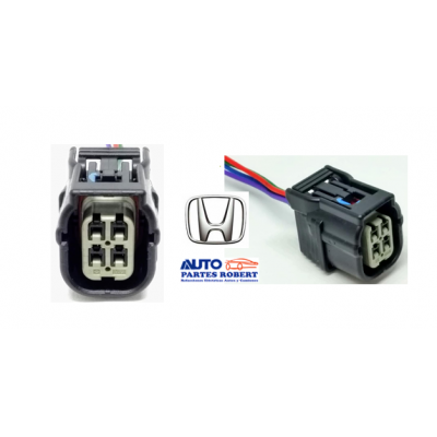 ELECTRICA AUTOMOTRIZ