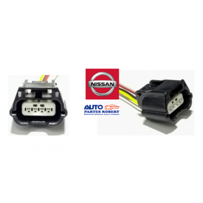 ELECTRICA AUTOMOTRIZ