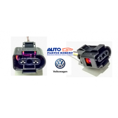 ELECTRICA AUTOMOTRIZ