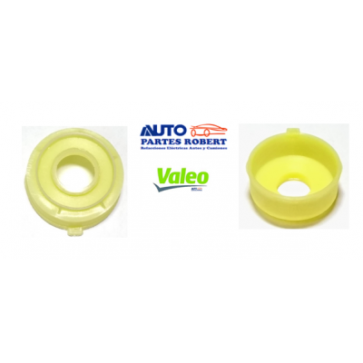 ELECTRICA AUTOMOTRIZ